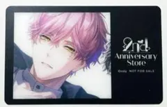 break my case】【2周年】【B】綾戸恋 - メルカリ