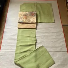 Item thumbnail for item 7642db03-7b09-42d6-ae02-1e4f0517c13a