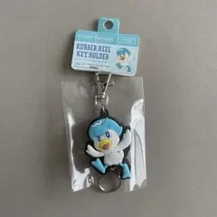 Item thumbnail for item 734fe3af-1492-40b4-982f-b8c552720f6f