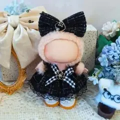 Item thumbnail for item 02c63ad4-a9bb-4dde-958a-4dd663642d5d