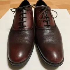 LANVIN collection サイズ26.5