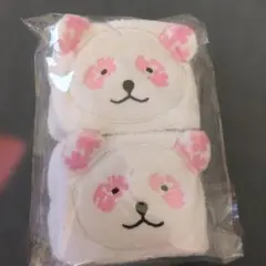 2025年最新】さくらパンダの人気アイテム - メルカリ