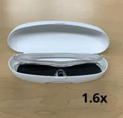 Item thumbnail for item a3393e11-02ae-456c-b722-8de6136a2efa