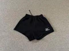 Mizuno ハーフパンツのサムネイル