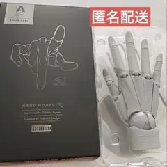 Koch chemie w001 Hand Wax（ハンドワックス）未使用品 - メルカリ