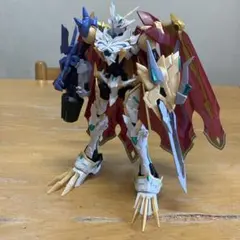 中華プラモデル色々セット完成品バラ売り可能 - メルカリ