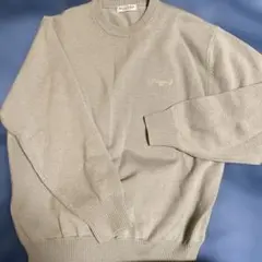 Item thumbnail for item 7839c070-bf22-48ba-be19-c22cc41817d4