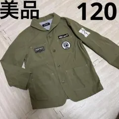 Item thumbnail for item ba9ce05d-7174-4d91-ad42-f018be674e9b