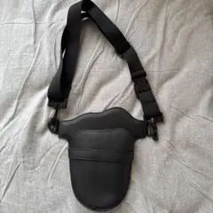 SHIGETADA様 リクエスト 2点 まとめ商品