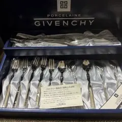 2026年最新】Givenchy カトラリー(スプーン等)の人気アイテム - メルカリ