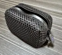 【非売品】CIO ガジェットポーチ ポーチ メッシュ