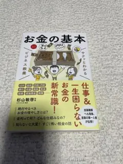 Item thumbnail for item 5f448cc4-2dfe-43f9-88ee-3f204de58b76