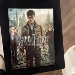 Item thumbnail for item 6df9d605-76b3-433c-80b8-79e8c4988849