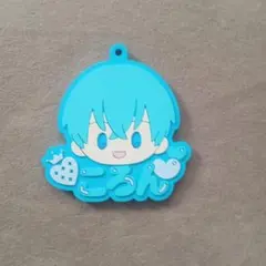 ころんキーホルダー