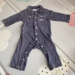 Item thumbnail for item a5575f12-d1e3-427a-8e43-98cc6df4a2da