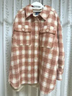 w closet ダブルクローゼット コート　アウター　秋冬