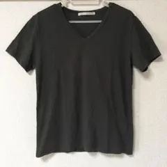 carnelian カーネリアン Tシャツ カットソーのサムネイル