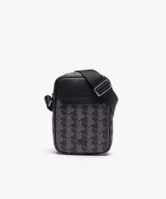 ラコステ ショルダーバッグ