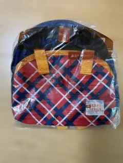 Item thumbnail for item 241b8a7b-7629-40e2-b177-79a583e5c89c