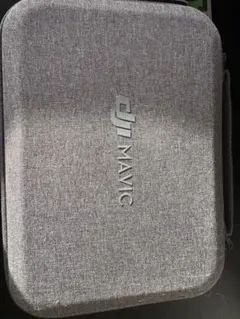 DJI Mavic mini ドローンセット