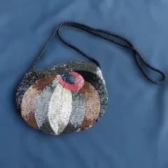 Item thumbnail for item 133185c4-356b-4d12-a9e0-eee7c183548e