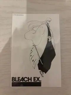 BLEACH ファントエス 缶バッジ　浮竹十四郎　໒꒱· ゜ Amazon.co.jp: BLEACH BEAT COLLECTION 4th SESSION:02 浮竹十四