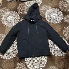 CIAOPANIC TYPY ダウンジャケット　Lサイズ