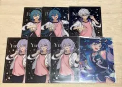 あんさんぶるスターズ あんスタ クリカ4 SP エスプリ