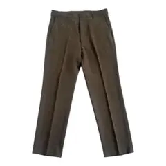 2026年最新】Levi S スタプレ 80sの人気アイテム - メルカリ