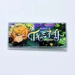 あんさんぶるスターズ　あんスタ　バナーコレクション　Switch 春川 宙