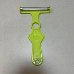 キャベピィのサムネイル