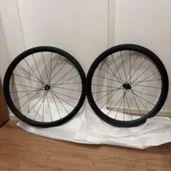 2026年最新】SHIMANO 自転車 完組ホイールの人気アイテム - メルカリ