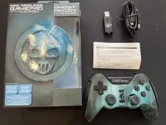 HFY293 ★未使用★ CRONUS クロノス コンバーター ZEN HFY293 ☆未使用☆ CRONUS クロノス コンバーター ZEN - メルカリ