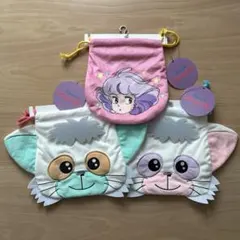 魔法の天使クリィミーマミ しまむら 11点セット - メルカリ