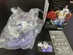 Item thumbnail for item 03c080ff-0924-47a6-b665-131dd42fd0f5