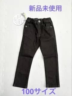 Item thumbnail for item 38c1e8c2-1e50-48ec-85b6-7fd18b8fce2c