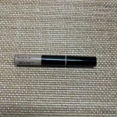 ケイト　3DアイブロウカラーN BR-2 ライトブラウン　眉マスカラ