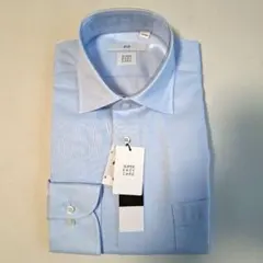 ドレスシャツ 39