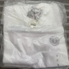 新品未使用 UNIQLO UT 鬼滅の刃 Tシャツ Sサイズサイズ 白