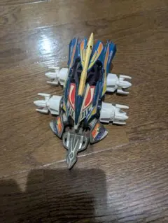 ガンプラ 旧ザク ザク ガンキャノン ゴッグ ハイゴッグ ズゴックE 完成