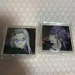 2025年最新】凝部ソウタの人気アイテム - メルカリ