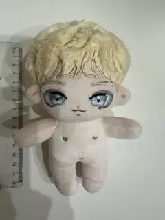 2025年最新】ヒョンジン ぬいぐるみ マスターの人気アイテム