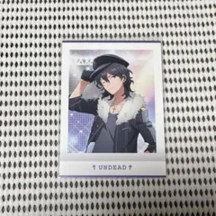 2025年最新】朔間零 ぱしゃこれの人気アイテム - メルカリ