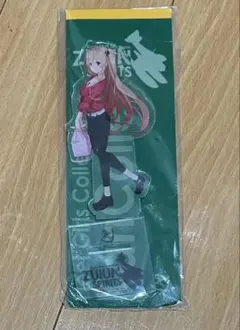 2025年最新】瑞雲祭りの人気アイテム - メルカリ