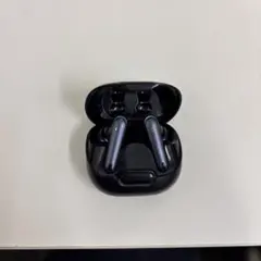 Anker Soundcore Liberty 4