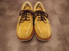 Item thumbnail for item 10ff7bf1-24dd-4f85-b2c5-9aac689b7c28