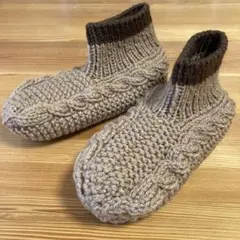 Item thumbnail for item 8637d5cf-00a2-40bd-ae1b-66399270e291