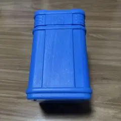 Item thumbnail for item 420e8be8-5d0a-4576-82e7-ee50a608f855