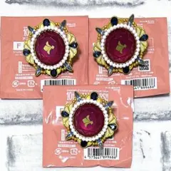 あんスタ スタライ リングライト アニバーサリースフィアライト 朱桜司