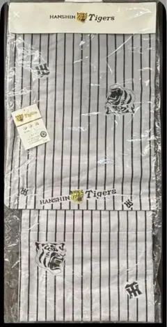 新品 阪神タイガース 浴衣 帯 下駄 レディース3点セット - メルカリ